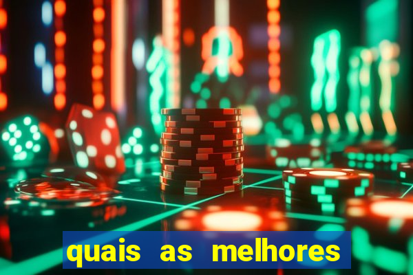 quais as melhores plataformas de jogos online